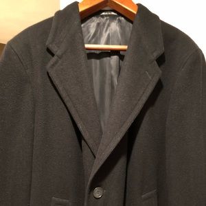 Giorgio Armani Le Collezioni